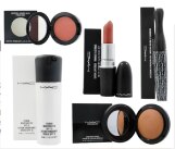 Se faire maquiller chez MAC  MAC Cosmetics